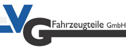 VG Fahrzeugteile GmbH